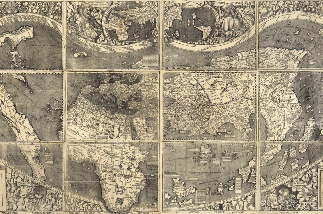 On communication within a distributed&nbsp;team