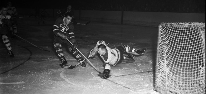 tumblr_ndeqnctugu1sfie3io1_1280