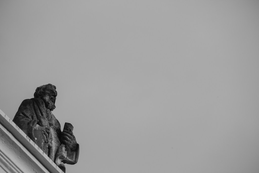 Preaching-From-the-Rooftops