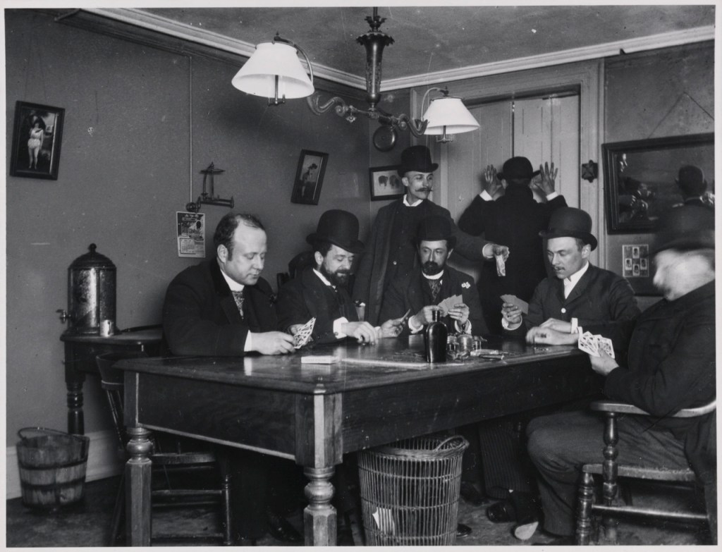 tumblr_nlfosh9swa1sfie3io1_1280