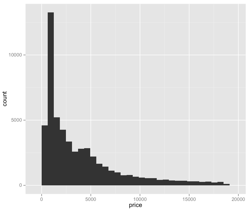 lqB4fx5kCg-3000x3000