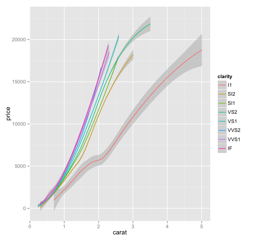 nZnlIFK9Qn-3000x3000