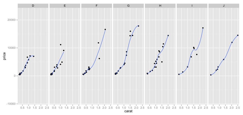 Screen Shot 2015-04-25 at 10.13.07 AM