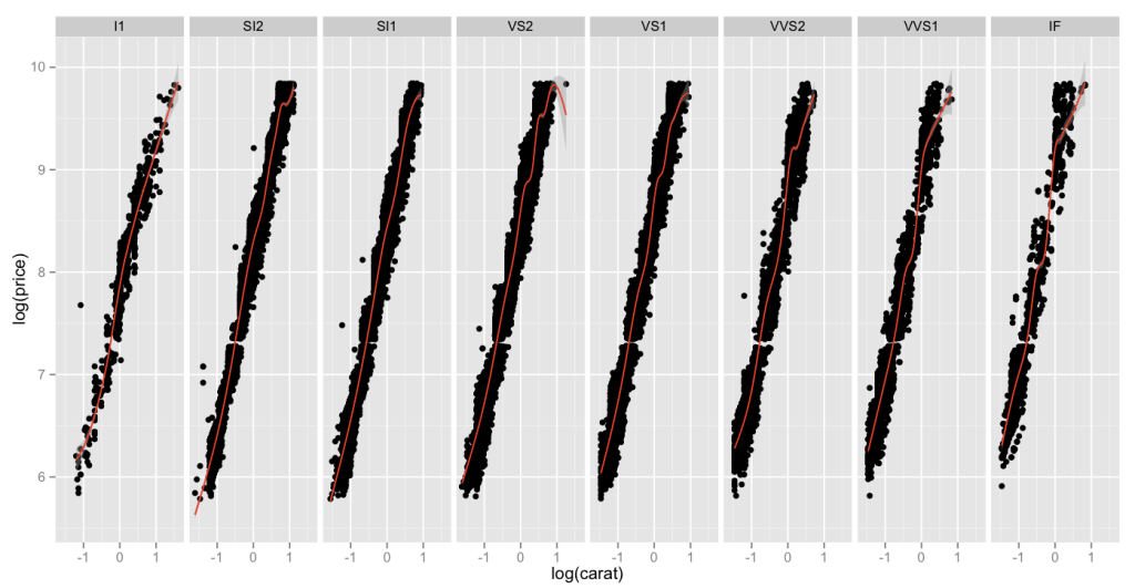 Screen Shot 2015-04-27 at 8.42.49 PM