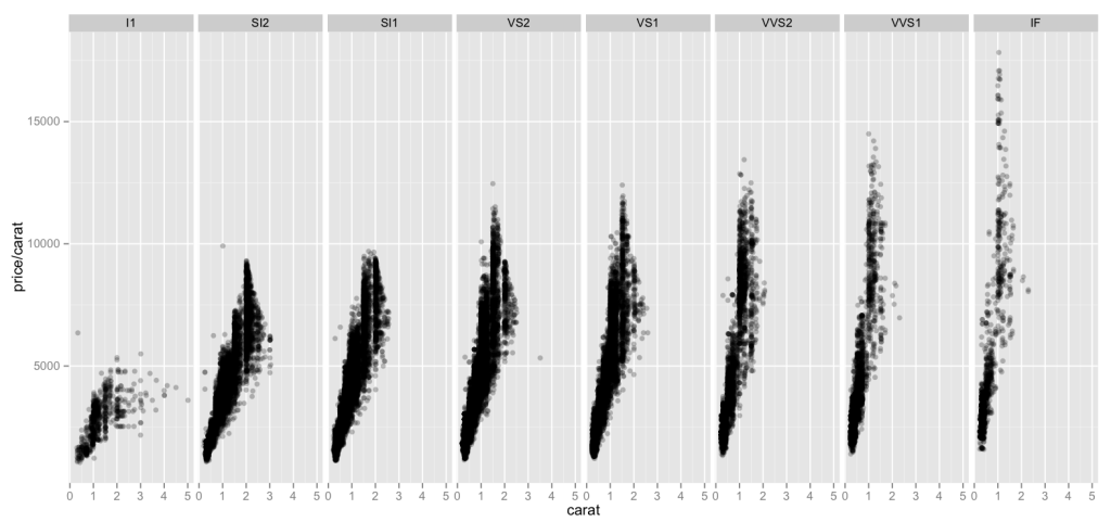 Screen Shot 2015-04-28 at 5.02.04 PM