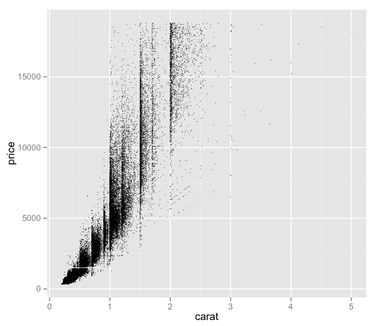 W-OdoQsbso-1200x1200