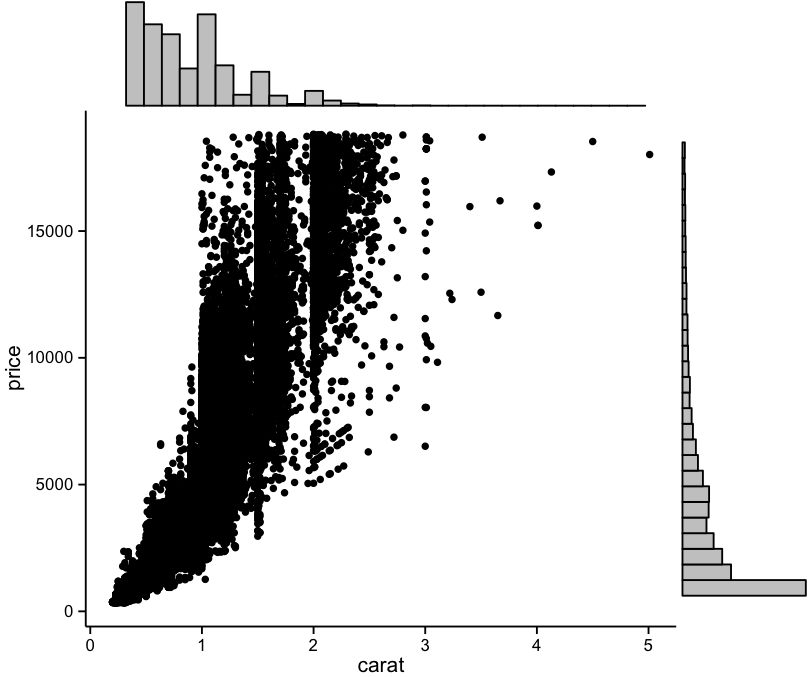 Screen Shot 2015-05-04 at 8.01.24 PM