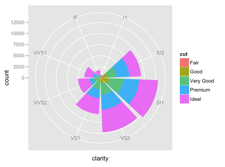 Screen Shot 2015-05-04 at 8.45.21 PM