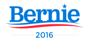 Screen-Shot-2015-05-20-at-8.32.48-PM-300x139