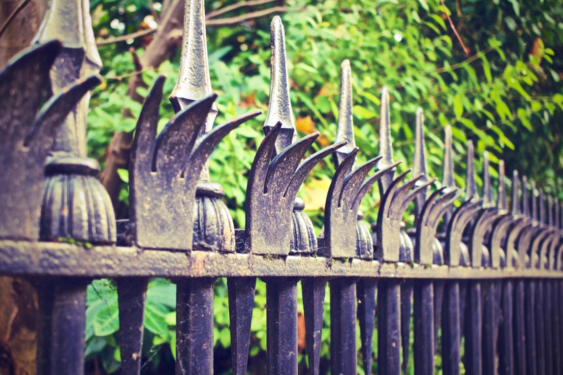 “Reformed Philosopher”