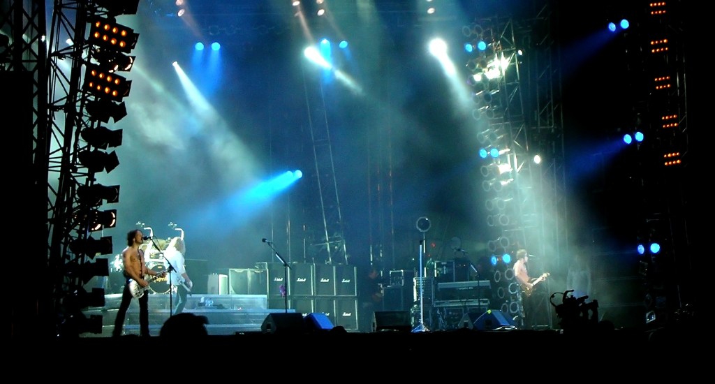 Def_Leppard_Sweden_Rock_2008