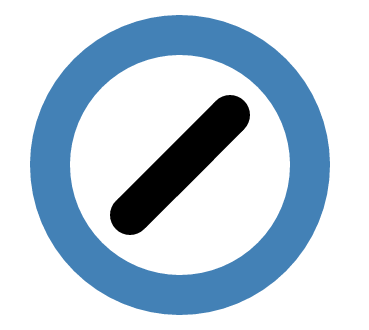 Screen Shot 2015-12-19 at 8.24.23 AM.png