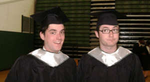 r6qwido4tw-3000x3000