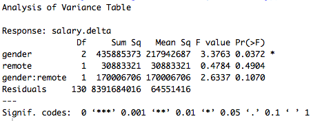 Screen Shot 2016-04-05 at 8.17.30 PM.png