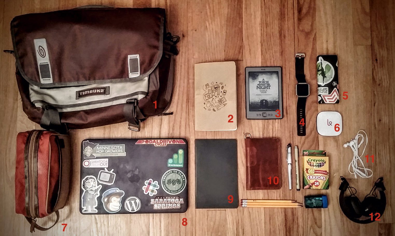 Screen Shot 2016-10-20 at 8.04.02 PM.png