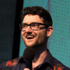 screen-shot-2016-11-29-at-7-05-37-am